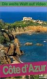 Cote d'Azur - 