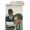 September in the Rain: The Life of Nelson Riddle
