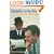 September in the Rain: The Life of Nelson Riddle