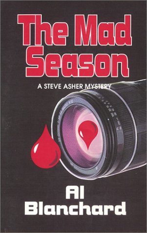 Seasons