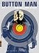 Button Man: The Killing Game