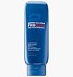 Avon PROSport Refreshing Body Wash For Men