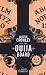 Aleister Crowley And The Ouija Board