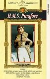 H.M.S. Pinafore [1982]