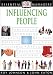 Books : Essential Managers: Influencing People (Essential Managers Series)
