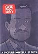 Clyde Fans: Bk.1