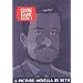 Clyde Fans: Bk.1
