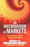 The (Mis)Behaviour of Markets