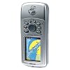 Garmin Handheld GPS Receiver - GPSMAP 76CSx