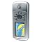 Garmin Handheld GPS Receiver - GPSMAP 76CSx
