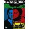 Black Box BRD