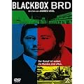 Black Box BRD