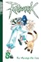 Ragnarok #8