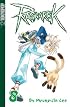Ragnarok #8