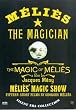 Melies the Magician [UK Import]