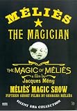 Melies The Magician [1997] [DVD] [NTSC]