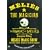 Melies The Magician [1898] [DVD]