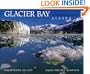 Glacier Bay National Park, Alaska