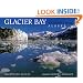 Glacier Bay National Park, Alaska