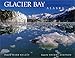 Glacier Bay National Park, Alaska