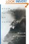 Snow Falling on Cedars (Large Print Edition)