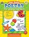Year Round Poetry for Young Learners