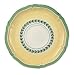 Villeroy & Boch French Garden Fleurence Breakfast/Soup Cup Saucer
