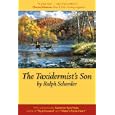 The Taxidermist's Son