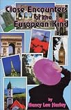 Close Encounters of the European Kind
