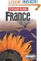 France (Insight Guide France)