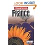 Insight Guide France (Insight Guides France)