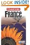 France (Insight Guide France)
