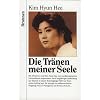 Die Tr�nen meiner Seele