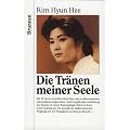Die Tr�nen meiner Seele