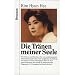 Die Tr�nen meiner Seele