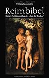 Image of Reimbibel: Heitere Aufklärung über das "Buch der Bücher"