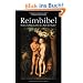O Gott: die Bibel! Bibelgeschichten in Form von Gedichten
