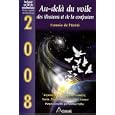 D�tails sur le produit