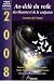Au-delà du voile des illusions et de la confusion : 2008 l'année de l'unité