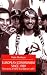 European Communism Since 1989: Towards a New European Left?