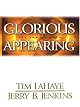 Glorious Appearing