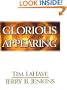 Glorious Appearing: The End of Days