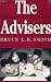 The Advisers: Scientists in the Policy Process