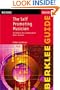 The Self-Promoting Musician (Music Business)