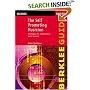 The Self-Promoting Musician (Music Business)