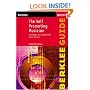 The Self-Promoting Musician (Music Business)