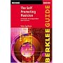 The Self-Promoting Musician (Music Business)