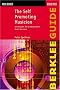 The Self-Promoting Musician (Music Business) The Self-Promoting Musician (Music Business)