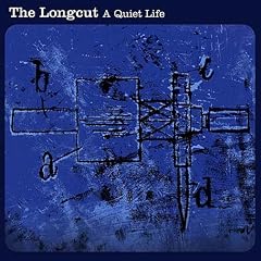 A Quiet Life [EP]