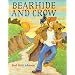 Bearhide and Crow